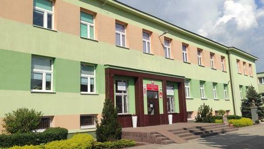 W szkołach poszukiwani pedagodzy specjalni i nauczyciele przedmiotów zawodowych