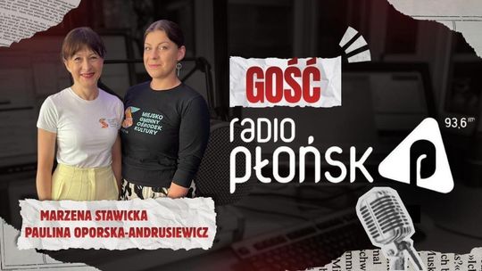 Wakacje z MGOK Sochocin – letnia oferta pełna atrakcji