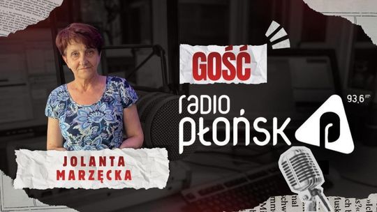 Wakacyjna oferta MCK w Płońsku – co warto wybrać?