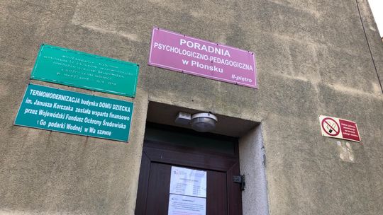 Warsztaty dla logopedów