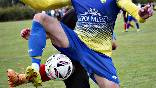 Ważny weekend - z dużymi emocjami oraz podwójnymi derbami włącznie