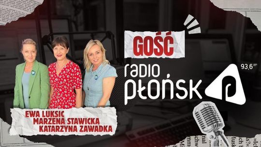 Wianki, muzyka i tradycja. Sochocińskie Wianki nad Wkrą