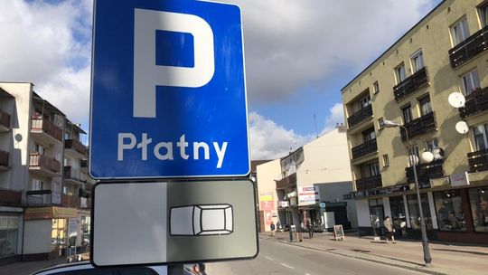 Więcej za parking, posiadanie psa czy miejsce na targu. Podwyżki cen od nowego roku? Więcej za parking, posiadanie psa czy miejsce na targu. Podwyżki cen od nowego roku?