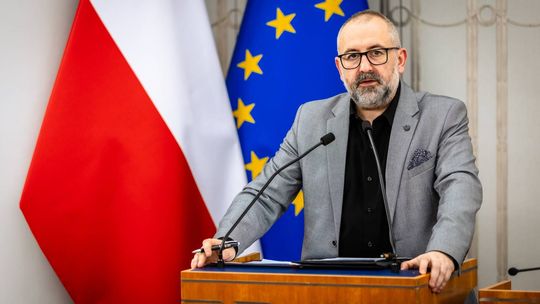 Większa pomoc dla rolników. Nawet 1,27 mln zł dla grup producentów (Materiał sponsorowany)