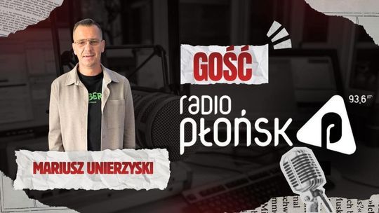 Wielki Mecz w Płońsku. Piłkarskie gwiazdy kontra płońscy oldboye