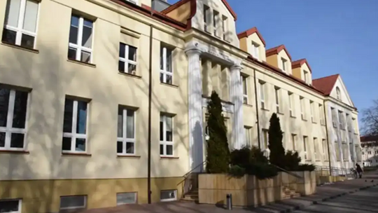 Wierzyciele nie zagłosowali po myśli płońskiego szpitala. Co dalej z płońską lecznicą?