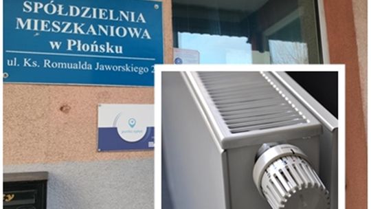 Właściciele mieszkań SM w Płońsku zbulwersowani. Duże kwoty dopłaty za ogrzewania podczas zimy Właściciele mieszkań SM w Płońsku zbulwersowani. Duże kwoty dopłaty za ogrzewania podczas zimy