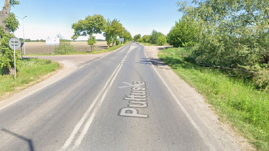 Włodarze podpisali porozumienie dla rozbudowy drogi z Płońska do Nowego Miasta