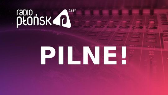 Woda z wodociągu w Cieszkowie Kolonii zdatna do picia i innych celów użytowych!