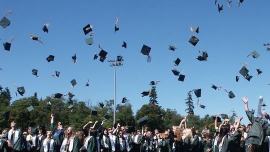 Wracają ciechanowskie Juwenalia. Studenci opanują miasto