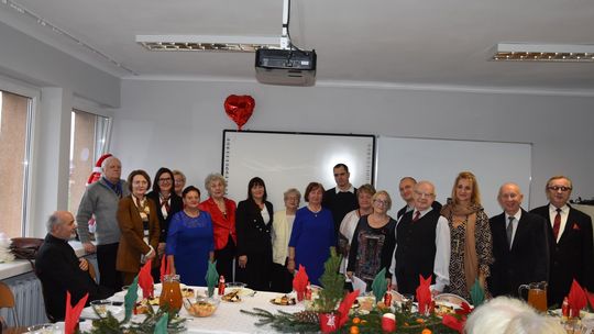 Wszystkiego najlepszego, zdrowia i szczęścia, ale bez cukru