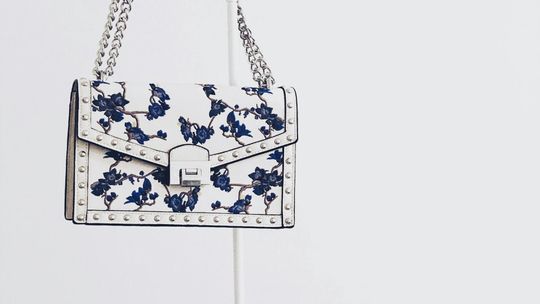 Wyjątkowe Produkty Anekke: Jak Wybrać Idealne Akcesoria? Wyjątkowe Produkty Anekke: Jak Wybrać Idealne Akcesoria?