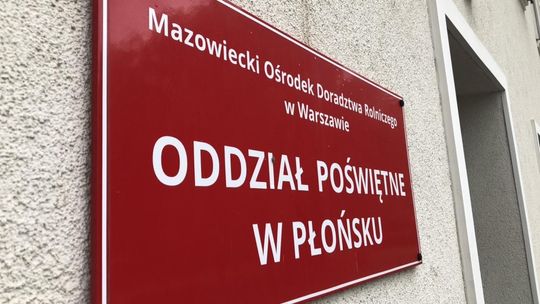 XXVIII Olimpiada Wiedzy Rolniczej na Poświętnem. Nabór zgłoszeń do 15 października