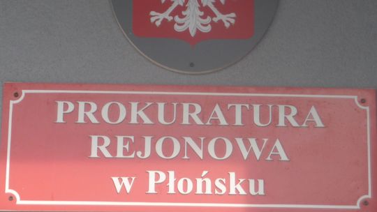 Zgon bez udziału osób trzecich na stacji w Sierakowie Zgon bez udziału osób trzecich na stacji w Sierakowie