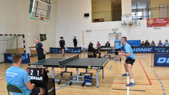 Zjednoczeni Bulkowo z kolejną wygraną. Beniaminek powalczy o awans