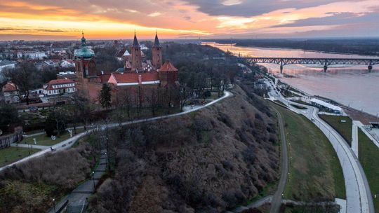 Zmiany wikariuszy w Płońsku Zmiany wikariuszy w Płońsku