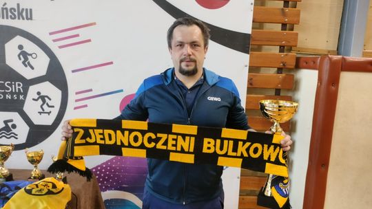 Znamy zwycięzców Grand Prix Płońska w Tenisie Stołowym