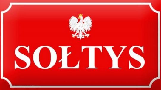 Znani są już Sołtysi Roku 2022. Wyróżniono najlepszych i najdłużej urzędujących (relacja)