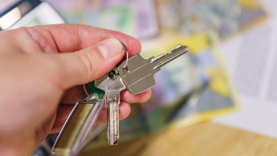 Zniesienie współwłasności nieruchomości – jak podzielić majątek i rozwiązać spór między właścicielami?