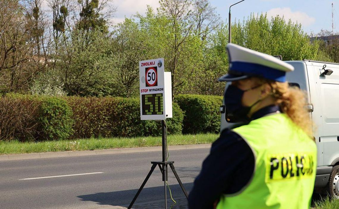 18 wypadków, 5 ofiar śmiertelnych, 545 interwencji strażaków - majowy weekend w liczbach