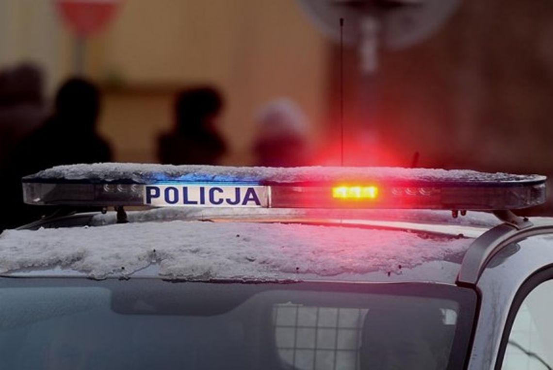 Bez prawa jazdy, bez przeglądu technicznego i OC. Tak zaczyna się droga do sądu Bez prawa jazdy, bez przeglądu technicznego i OC. Tak zaczyna się droga do sądu