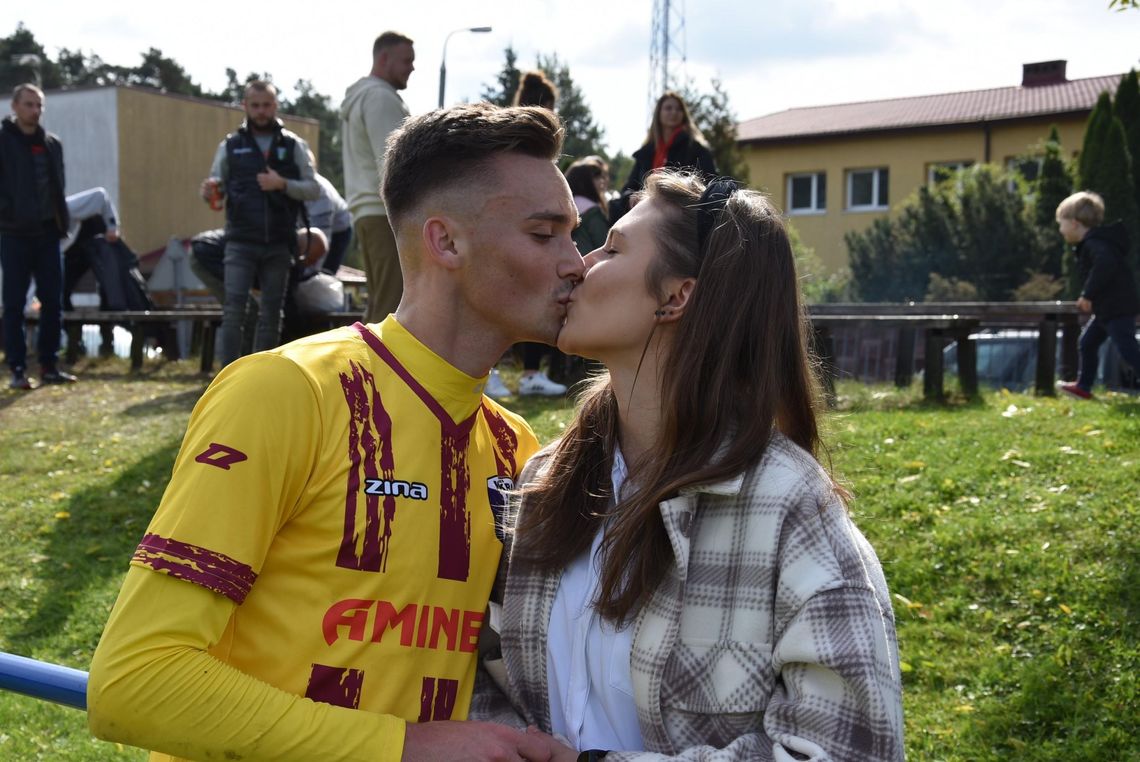 Bohater ostatniej akcji