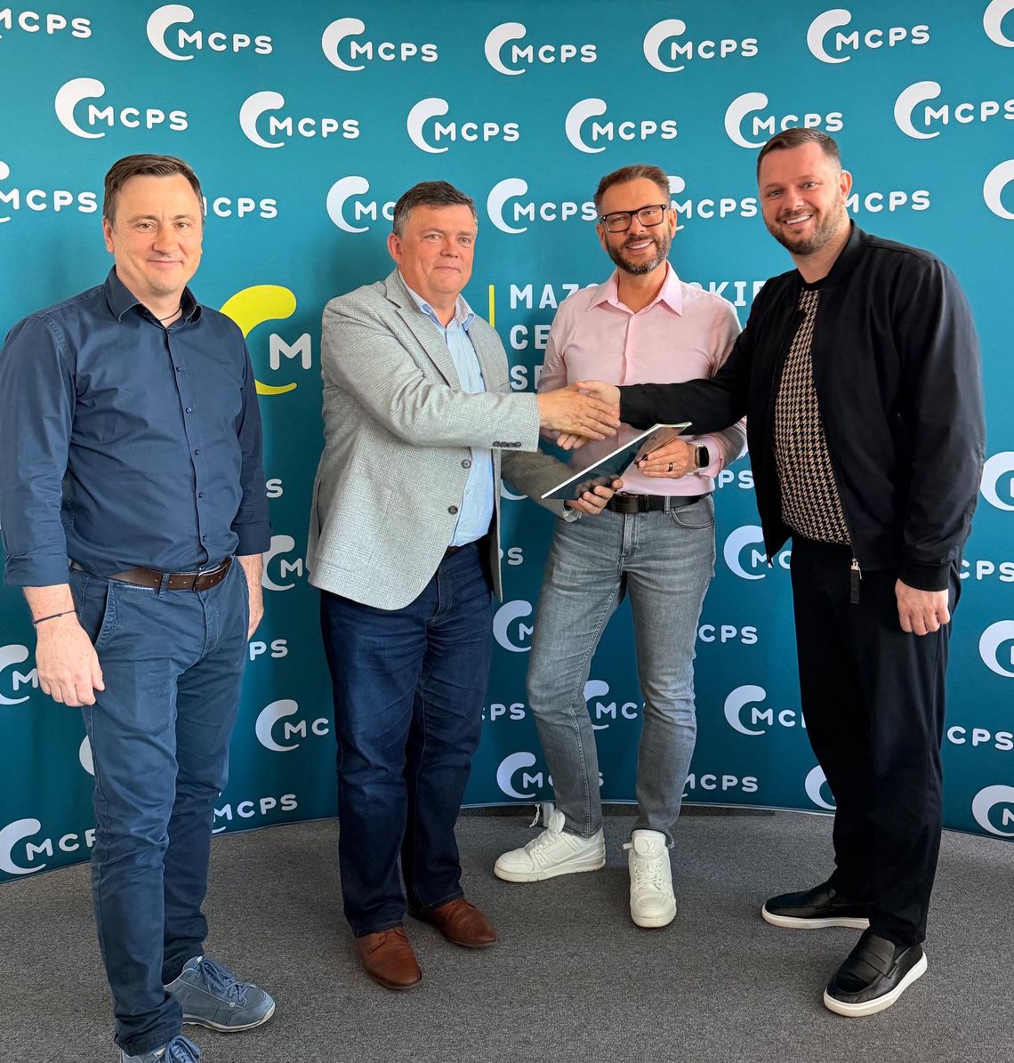 Centrum Integracji Społecznej powstanie w Płońsku