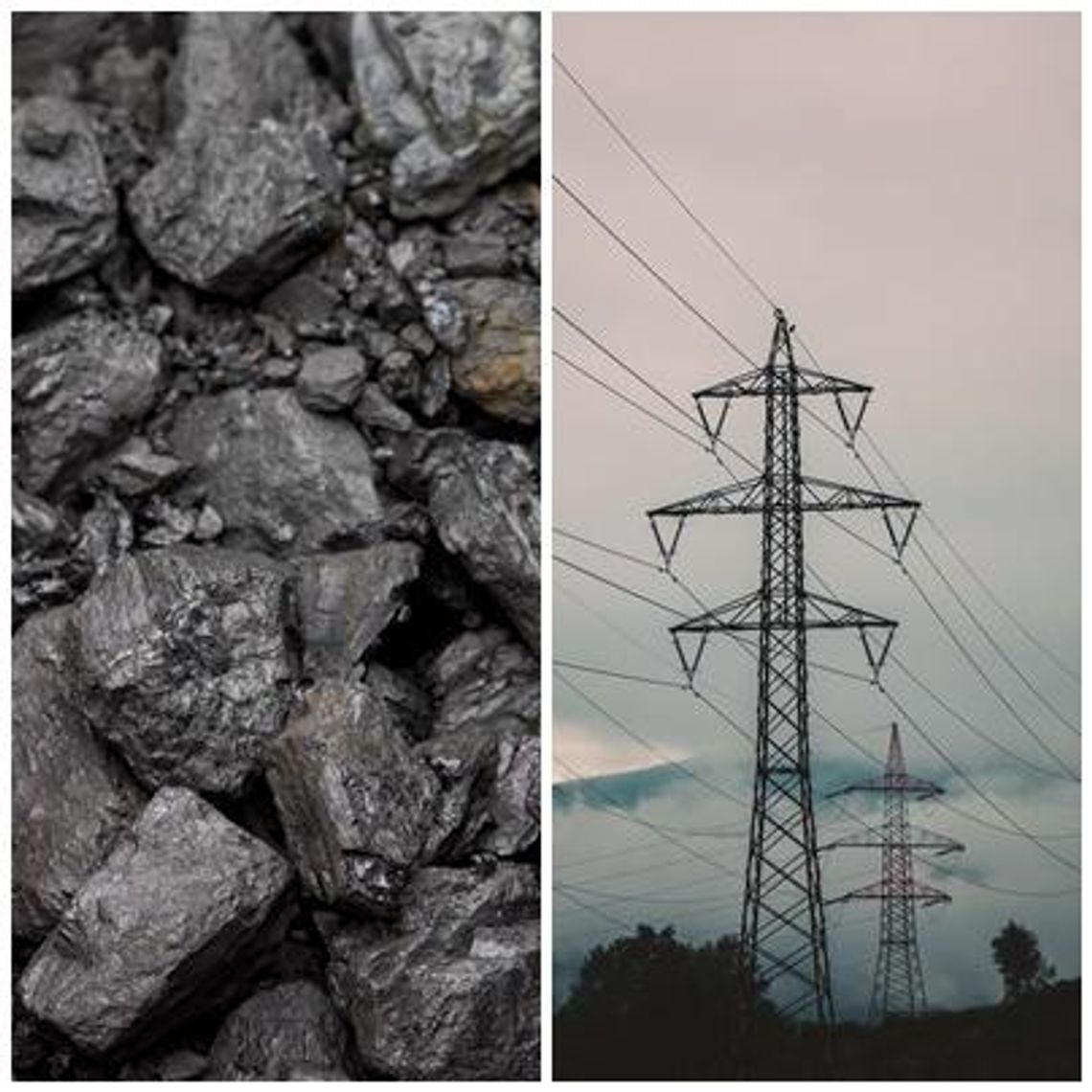 Ceny węgla i energii elektrycznej wydrenują budżety samorządowe?