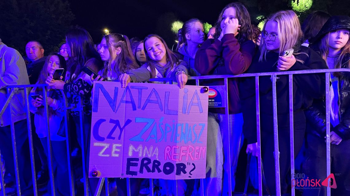 Dni Patrona Płońska: msza, występy Mażoretek i gwiazdy na Rutkach