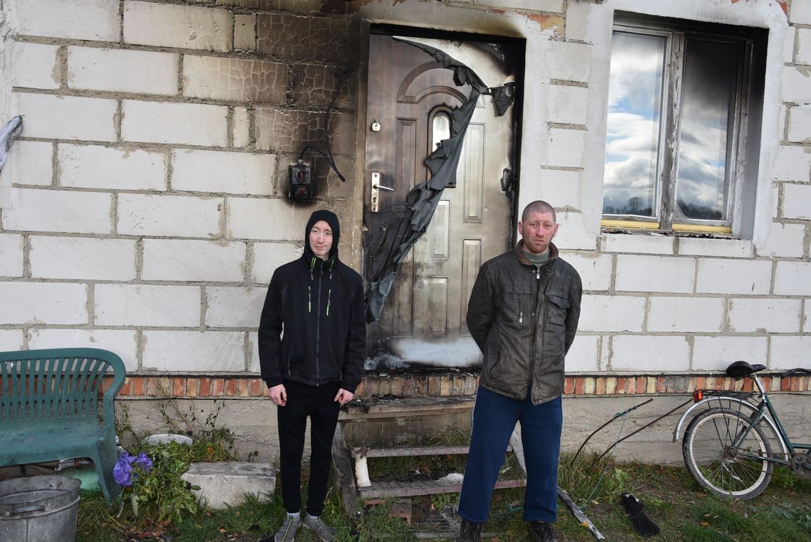 Dramat goni dramat ... Dramat goni dramat ...