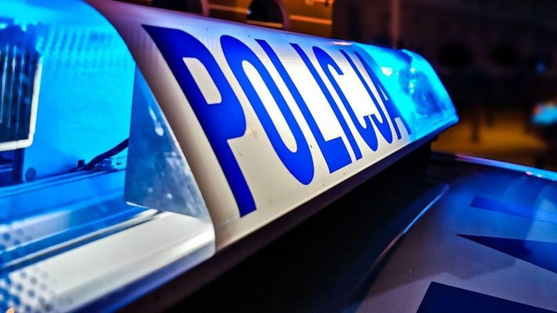 Dwie interwencje domowe. Policja wydała nakazy opuszczenia mieszkań Dwie interwencje domowe. Policja wydała nakazy opuszczenia mieszkań