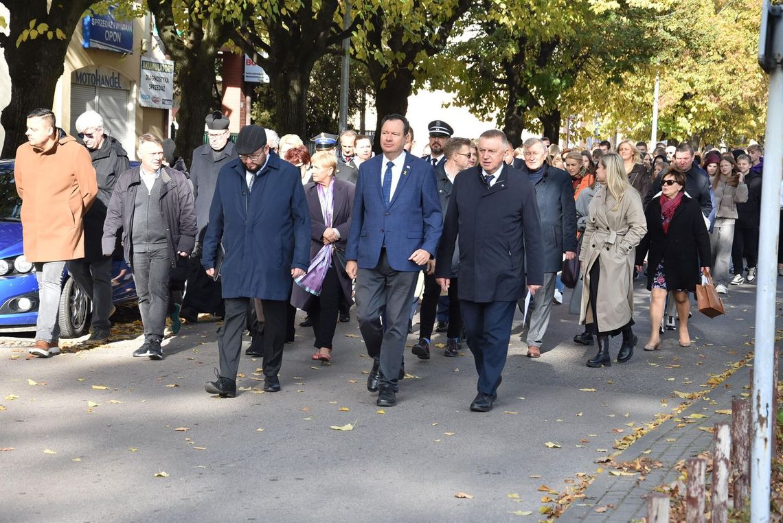 Festiwal Kultury Żydowskiej w mieście Ben Guriona. Czy powinien się odbyć? – sonda RP