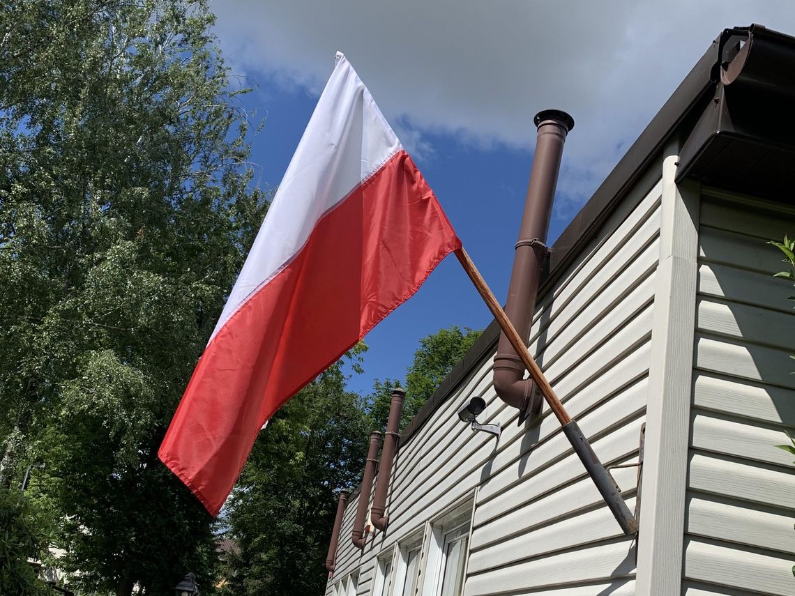 II tura wyborów prezydenckich. Frekwencja wyższa niż przed dwoma tygodniami