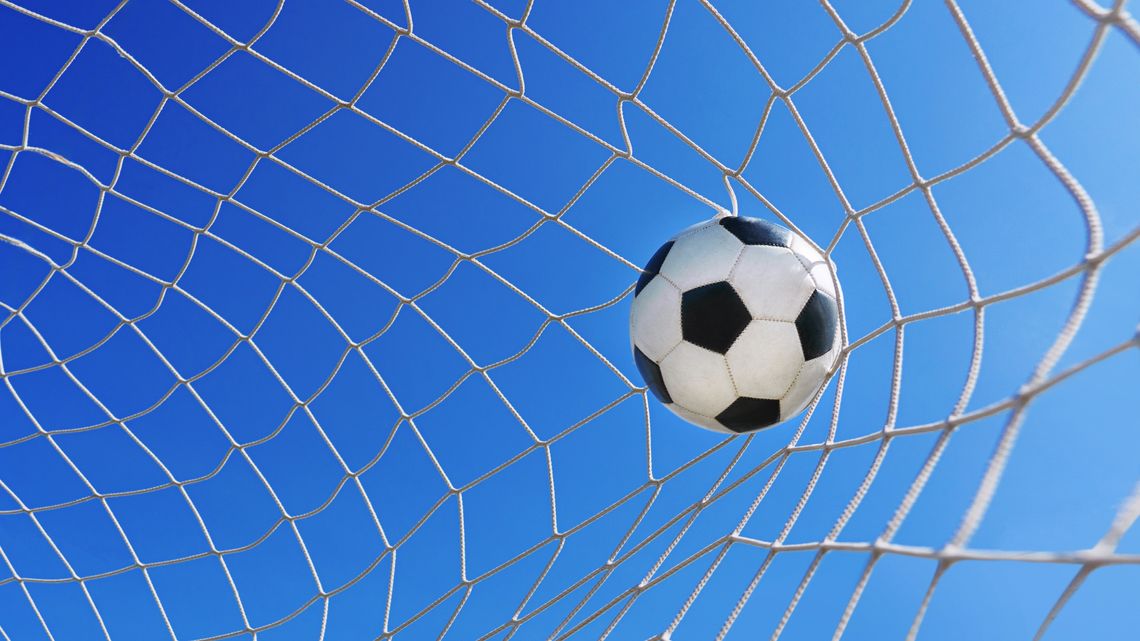 Jak zacząć przygodę z typowaniem?