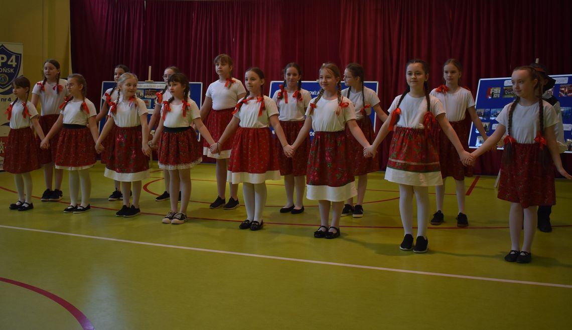 Jubileuszowa edycja konkursu Bóg-Honor-Ojczyzna za nami. Czas na galę finałową