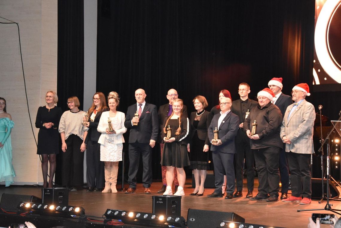 Jubileuszowa edycja Płońskich Wież Jubileuszowa edycja Płońskich Wież