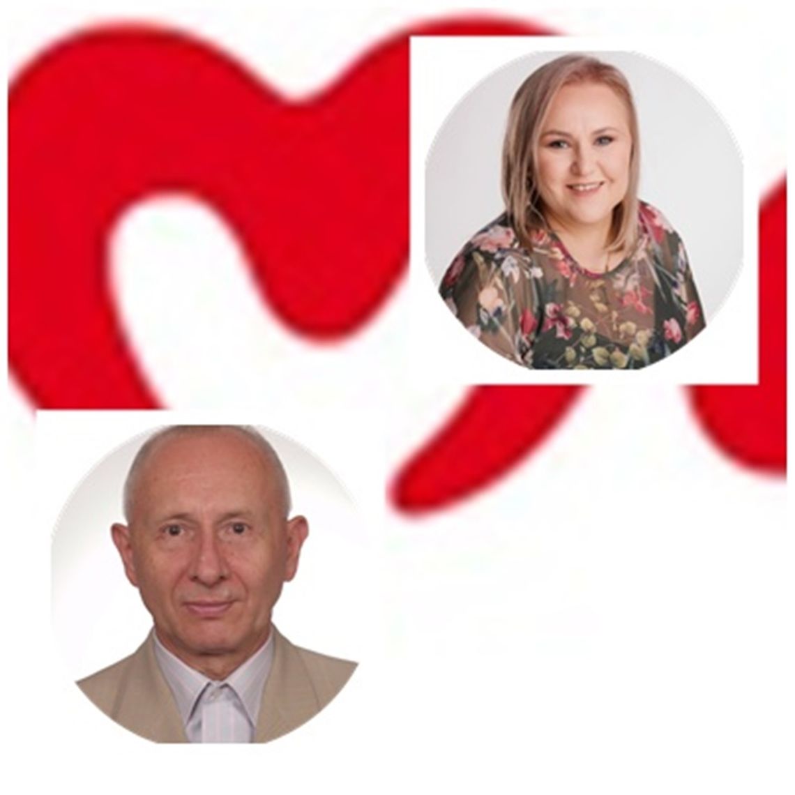 Kandydaci do Rady Seniorów z powiatu płońskiego