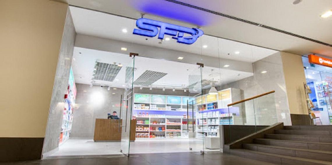 Kiedy stosować batony proteinowe?