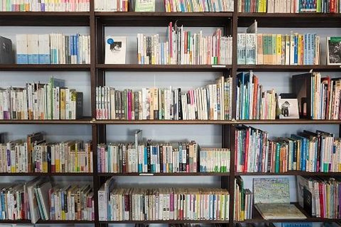 Kolejne biblioteki w regionie otwierają się dla czytelników
