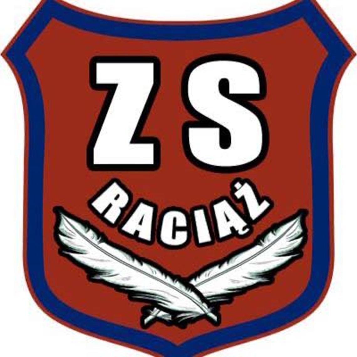 Kto nowym dyrektorem ZS w Raciążu? Na razie szkołą pokieruje wicedyrektor