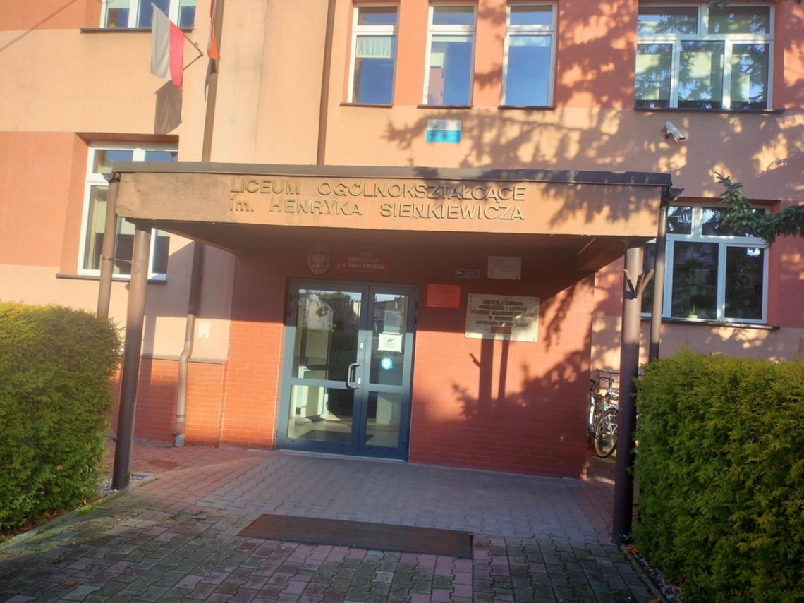 Laureaci „Henryków” wybrani. Czas na wręczenie nagród