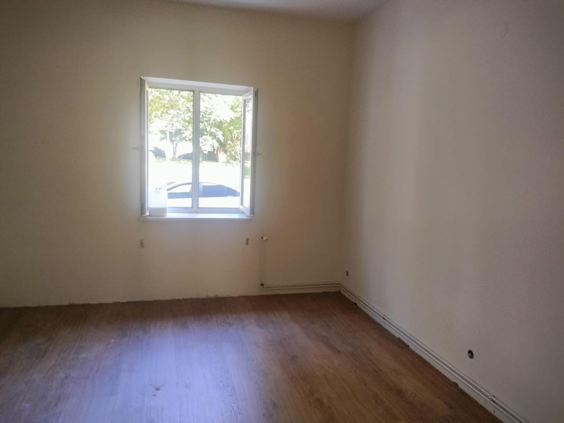 Mieszkanie wspomagane wkrótce powstanie w Płońsku