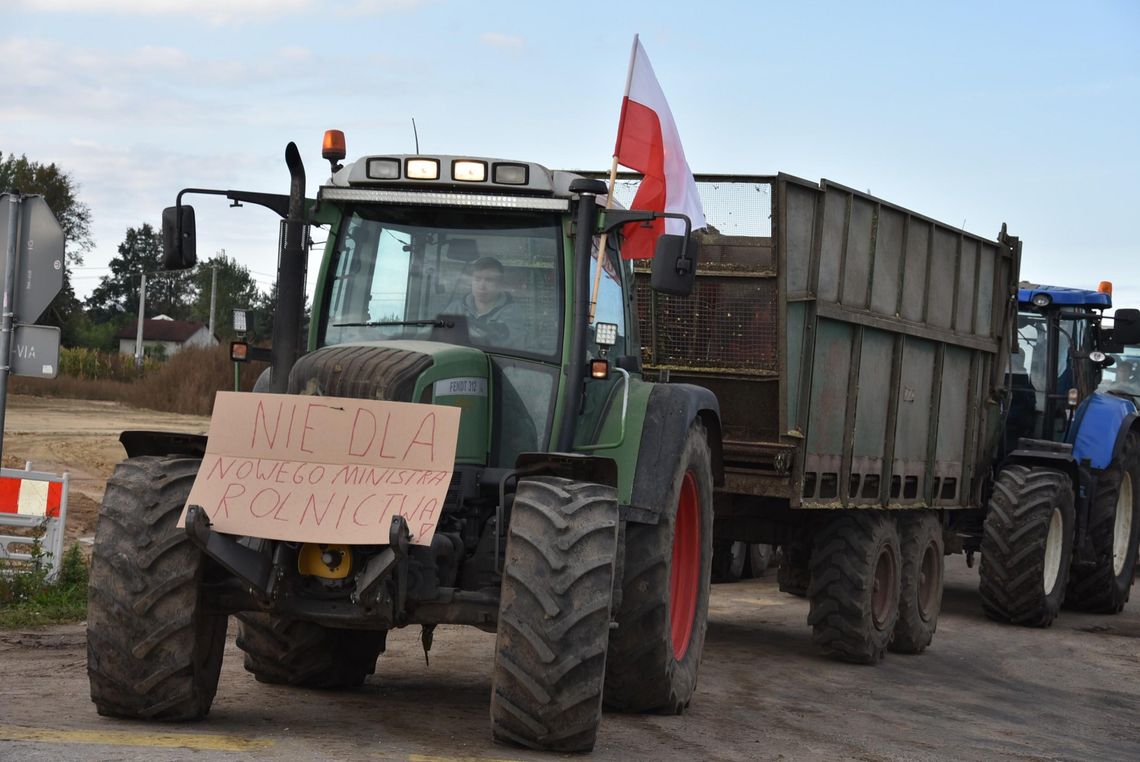 Mówią stanowcze „NIE” dla „Piątki Kaczyńskiego”