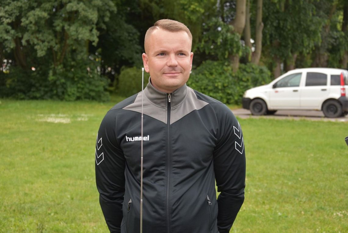 Nauczyciele składają wypowiedzenia z Zespołu Szkół w Czerwińsku. Ilu zdecyduje się na taki krok? Nauczyciele składają wypowiedzenia z Zespołu Szkół w Czerwińsku. Ilu zdecyduje się na taki krok?