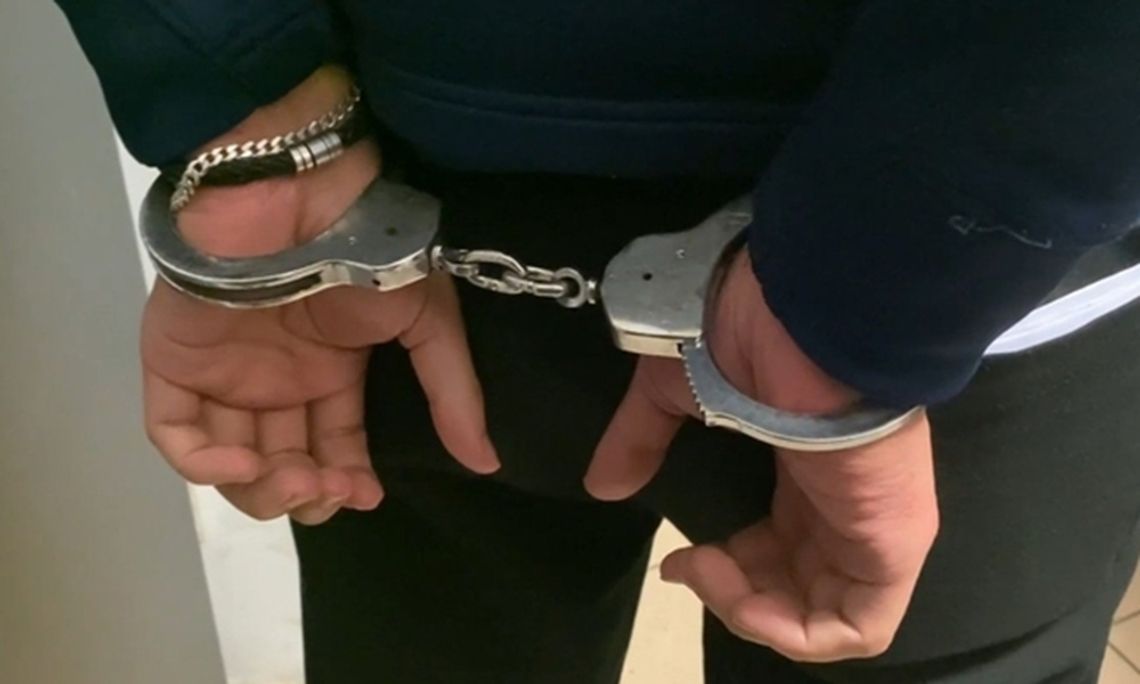 Niepłacenie alimentów ma konsekwencje prawne