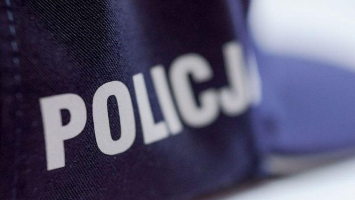 Nietrzeźwi opiekowali się dziećmi. Dwie interwencje policji Nietrzeźwi opiekowali się dziećmi. Dwie interwencje policji