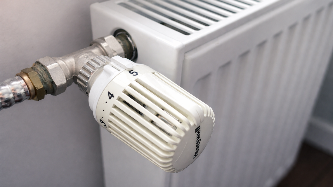 Niższe rachunki za ogrzewanie w Płońsku. Nowe taryfy już obowiązują