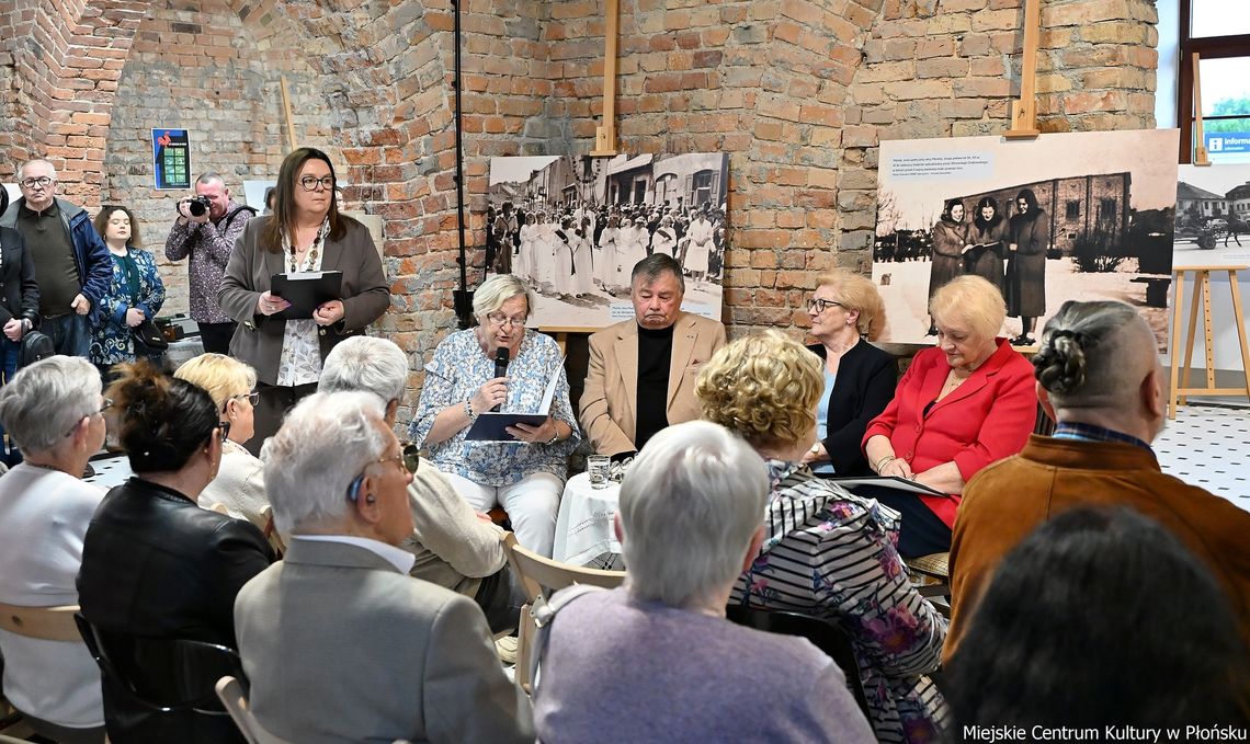 Noc Muzeów przyciągnęła tłumy w regionie