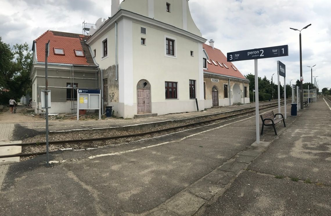 Obserwatorium astronomiczne i planetarium na wiosnę 2024