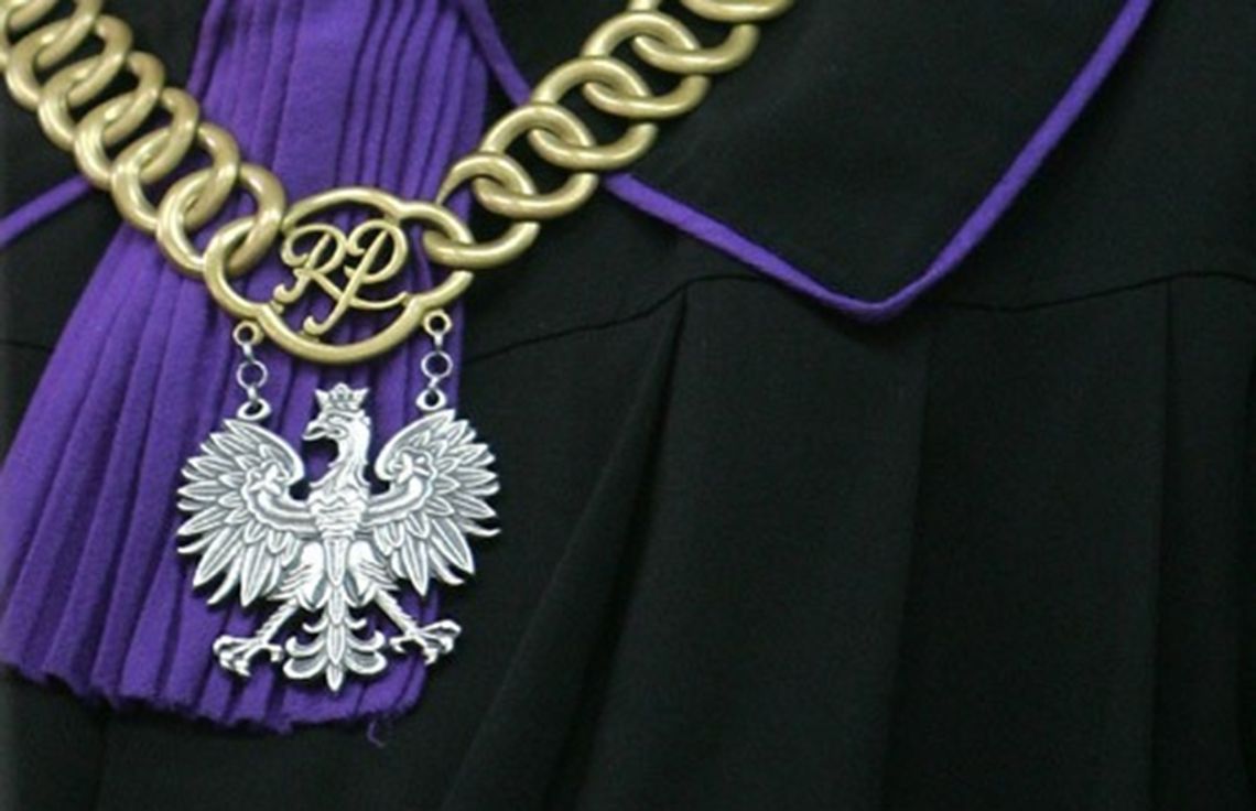 Od niewinnego pomysłu do sądu rodzinnego. Dwaj nieletni staną przed sądem rodzinnym Od niewinnego pomysłu do sądu rodzinnego. Dwaj nieletni staną przed sądem rodzinnym